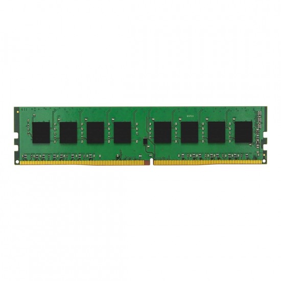 Kingston KVR 4 GB DDR4 2666 Mhz Desktop RAM