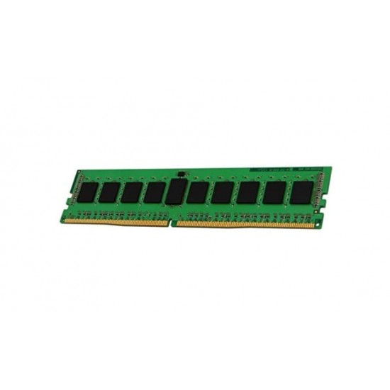 Kingston KVR 8 GB DDR4 2666 Mhz Desktop RAM