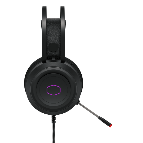 Cooler Master Ch321 Gaming Headset