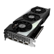 Gigabyte GeForce RTX 3050 8 GB Gaming OC Graphics Card
