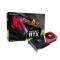 Colorful GeForce RTX 3050 8 GB Battle AX Duo Graphics Card
