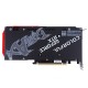 Colorful GeForce RTX3050 Battle AX Duo 8GB Graphics Card