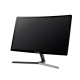 AOPEN  24-inch (60.96 cm) Aopen Curve Gaming Monitor