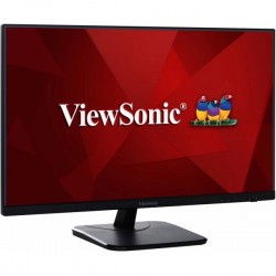 VIEWSONIC VA2261-H2 22” 1080P Monitor with HDMI Input