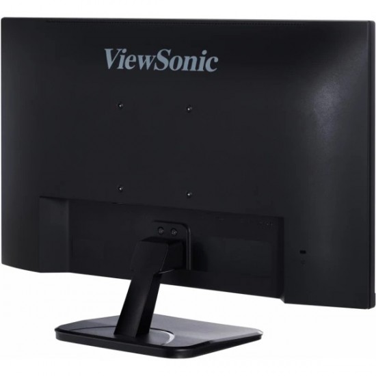 VIEWSONIC VA2256-H 22" 1080p Home and Office Monitor