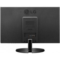 LG 20 Inch 20M39H HD Monitor