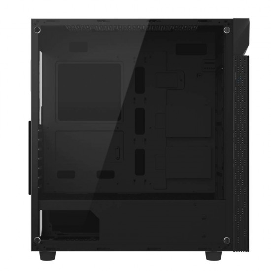 Gigabyte C200 Mid-Tower ATX Gaming Cabinet