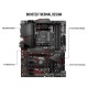 MSI MPG X570 Gaming Plus AMD AM4 Motherboard