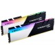 Gskill Trident Z Neo 16 GB DDR4 (8*2) 3600Mhz Desktop RAM