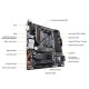 Gigabyte B450 Aorus M AMD AM4 Motherboard