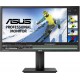 Asus PB287Q 28" 4K UHD 1Ms 60Hz Professional Monitor