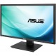 Asus PB287Q 28" 4K UHD 1Ms 60Hz Professional Monitor