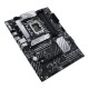 ASUS PRIME B660-PLUS DDR4 (LGA 1700) Motherboard 