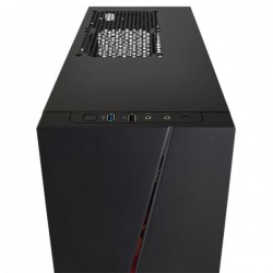 Corsair Carbice Spec 05 Mid Tower Gaming Cabinet