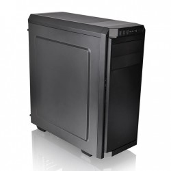 Thermaltake V100 Mid Tower Computer Cabinet