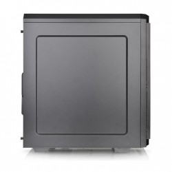 Thermaltake V100 Mid Tower Computer Cabinet