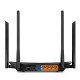TP-Link C6 Wireless AC 1200 Router