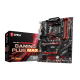 MSI B450 Gaming Plus Max AMD AM4 Motherboard