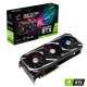 Asus ROG Strix RTX 3050 8GB Gaming Graphic Card