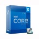 Intel Core i7-12700K 12th Gen 12 Core Upto 5.0GHz LGA1700 Processor