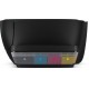 HP 419 All-In-One Ink Tank Colour Printer