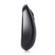 IVOOMI Fly Wireless Mouse