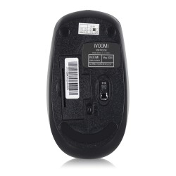 IVOOMI Fly Wireless Mouse