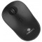 Zebronics Bold Wireless Mouse