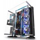 Thermaltake Core P5 Mid-Tower ATX Gaming Cabinet