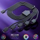 Cooler Master ARGB Splitter 1 To 5 Cable