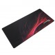 HyperX Fury S Speed Extra Large Mousepad