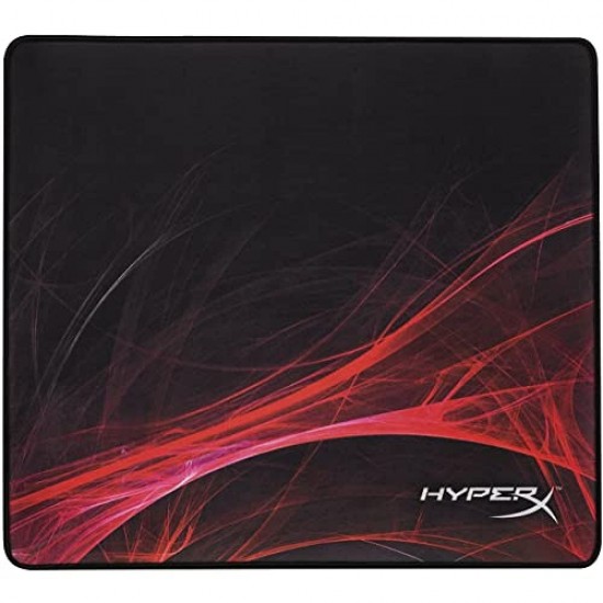 HyperX Fury S Speed Large Mousepad