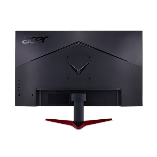Acer Nitro VG240YS 165Hz 24" Gaming Monitor