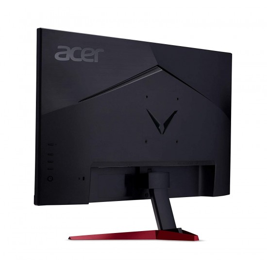 Acer Nitro VG240YS 165Hz 24" Gaming Monitor