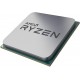 AMD Ryzen 5 3500X Desktop Processor 6 cores up to 4.1GHz 35MB Cache AM4 Socket