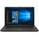 HP 250 G7 Core i3 10th Gen - (4 GB/1 TB HDD/DOS) Laptop  (15.6 inch, Black, 1.78 kg)