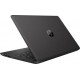 HP 250 G7 Core i3 10th Gen - (4 GB/1 TB HDD/DOS) Laptop  (15.6 inch, Black, 1.78 kg)