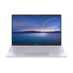 ASUS ZenBook 13 Intel Core i5-1135G7 11th Gen FHD Thin and Light Laptop (8GB/512GB SSD/Win 10/MS-Office/Integrated Graphics/White) UX325EA-EG501TS