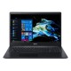 Acer Extensa Laptop Intel Pentium Quad Core (4 GB/1TB HDD/ Windows 10 Home/ 39.6 Cm (15.6 Inch) HD Display/Black) | EX215-31
