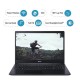 Acer Extensa Laptop Intel Pentium Quad Core (4 GB/1TB HDD/ Windows 10 Home/ 39.6 Cm (15.6 Inch) HD Display/Black) | EX215-31