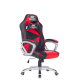 Ant Esports Gaming Chair WB-8077 Red