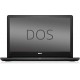 Dell Vostro 14 3478 core i5 8th Generation 14" Laptop (8GB RAM/1TB HDD(No Optical Drive)/DOS/Non Graphic/Black) Laptop