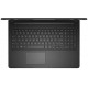 Dell Vostro 14 3478 core i5 8th Generation 14" Laptop (8GB RAM/1TB HDD(No Optical Drive)/DOS/Non Graphic/Black) Laptop