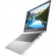 Dell Inspiron 3501 Core i5 11th Gen - 8 GB/1 TB HDD/256 GB SSD/Windows 10 Home/2 GB Graphics/Silver Laptop 
