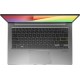 Asus VivoBook S S13 Core i5 11th Gen S333EA EG501TS Thin and Light Laptop