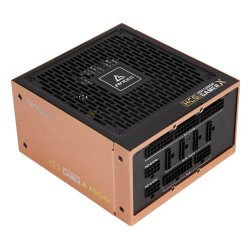 Antec HCG 1000 80+Gold Fully Modular High Current Gamer Extreme1000W SMPS