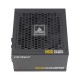 Antec 850W HCG850 80 Plus Gold Fully Modular SMPS