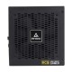 Antec 850W HCG850 80 Plus Gold Fully Modular SMPS