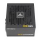 Antec HCG 850 Gold 80 Plus 850 Watt Fully Modular SMPS