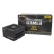 Antec HCG750 80 Plus Gold Certified 750 Watt Fully Modular Gaming SMPS